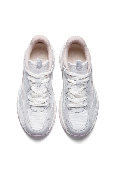 ������������ ��������� Anta METEOROLITE VENT