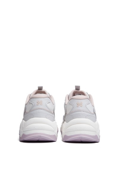 ������������ ��������� Anta METEOROLITE VENT