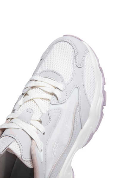 ������������ ��������� Anta METEOROLITE VENT