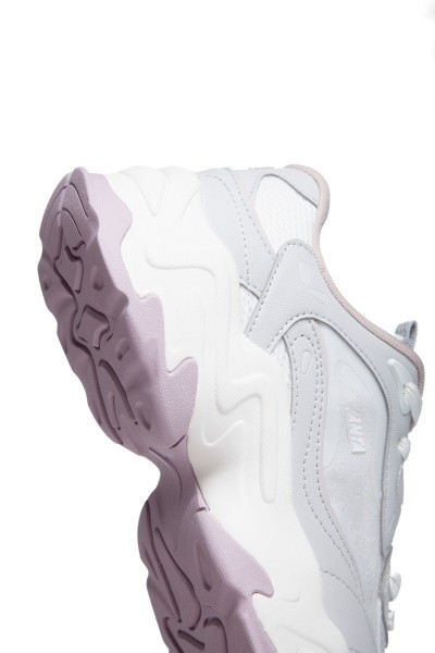 ������������ ��������� Anta METEOROLITE VENT