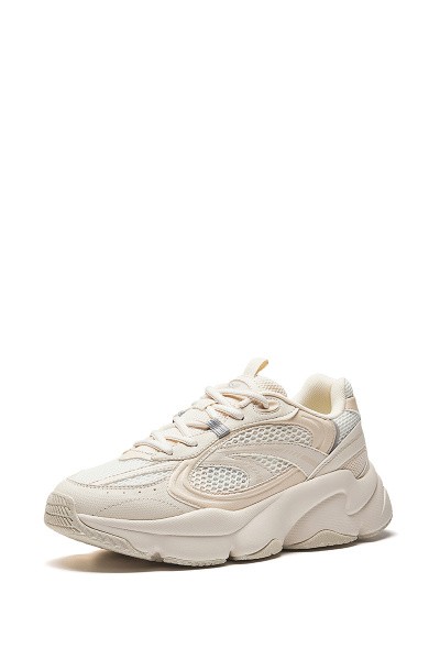 ANTA MARSHMALLOW