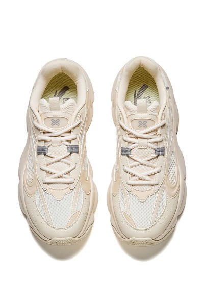 ANTA MARSHMALLOW