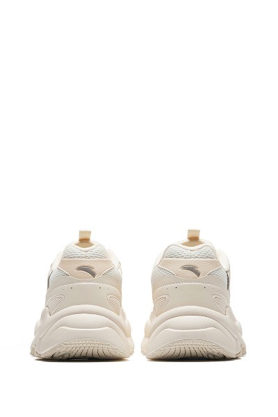  ANTA MARSHMALLOW