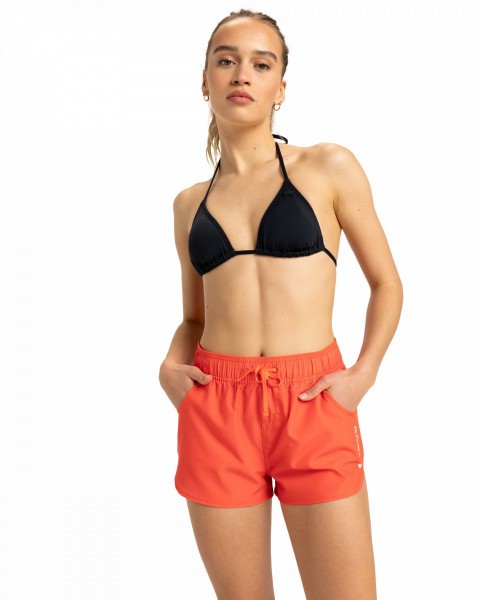   ROXY WAVE 2 INCH BS