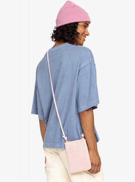  feeling good phone bag (mfa0)
