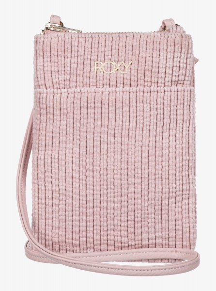  feeling good phone bag (mfa0)