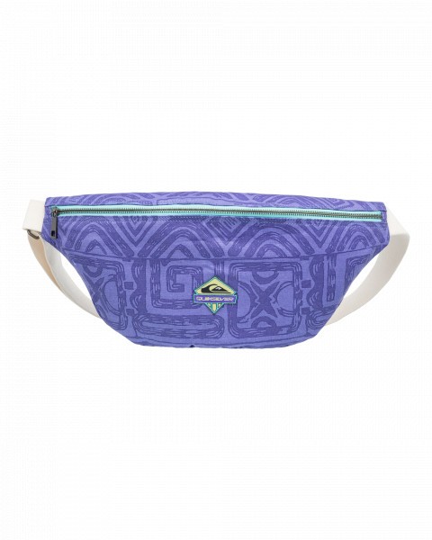  global heat bumbag