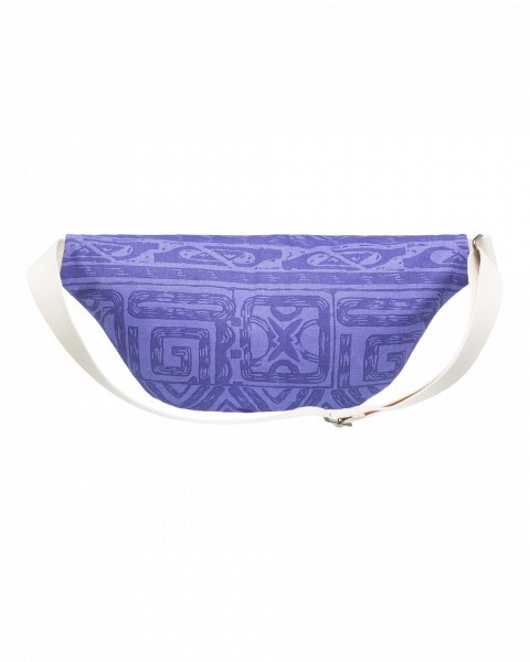  global heat bumbag