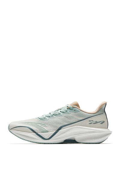    ANTA MACH V