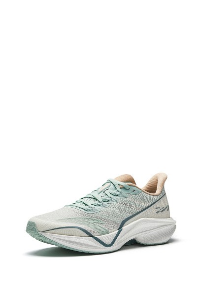    ANTA MACH V