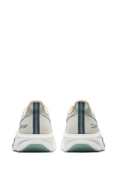    ANTA MACH V