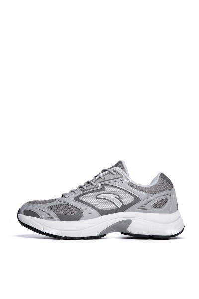  ANTA MILLENNIUM 8.0