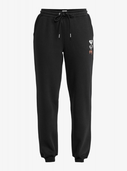 SURF STK PT BRA (KTA0)