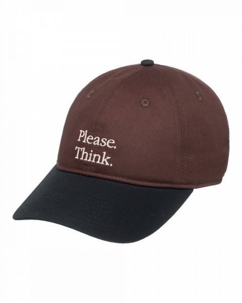 SBXE FLUKY CAP