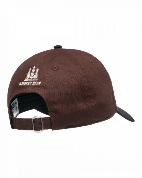 SBXE FLUKY CAP