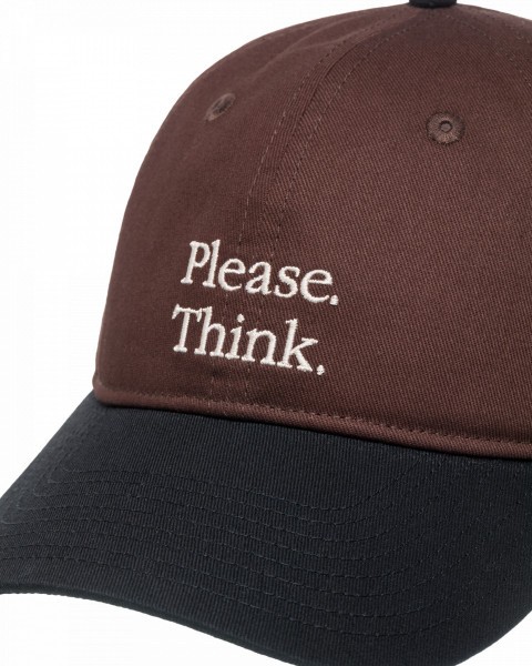 .// /   Sbxe Fluky Cap