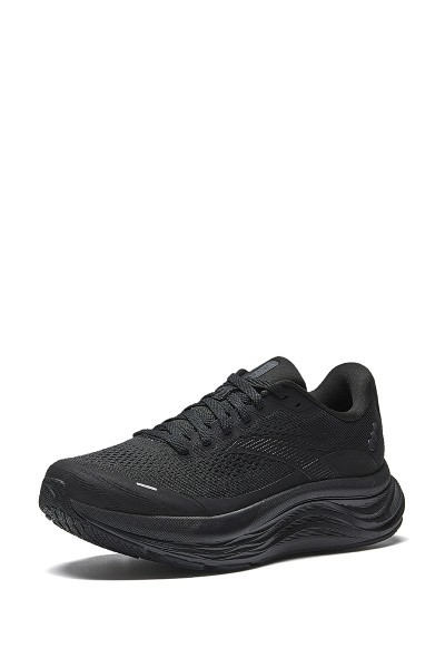    ANTA WALK 2.0