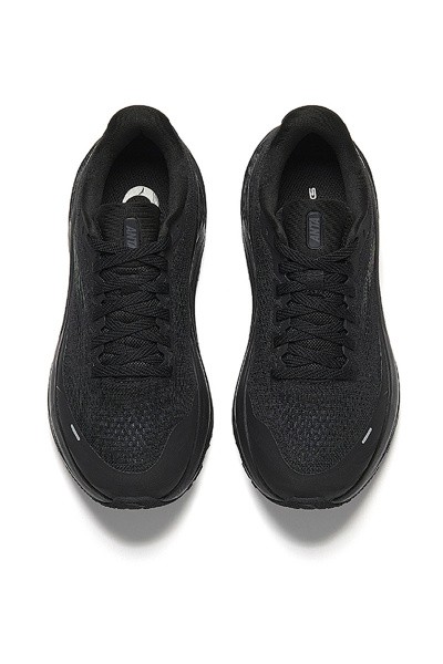    ANTA WALK 2.0