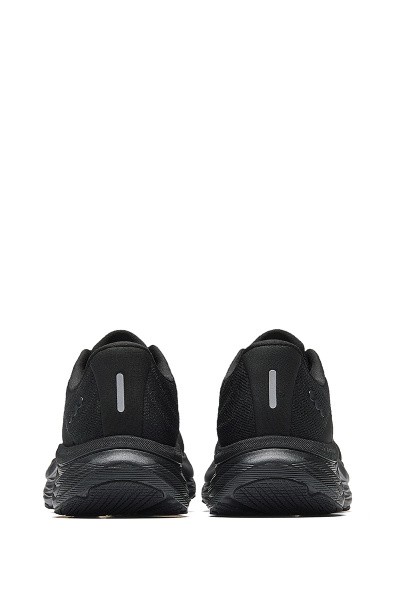    ANTA WALK 2.0