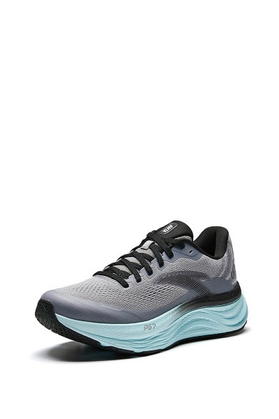    ANTA WALK 2.0
