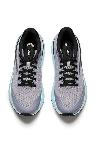    ANTA WALK 2.0