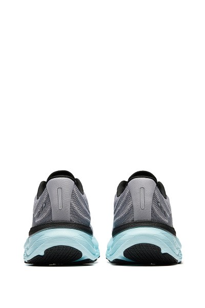    ANTA WALK 2.0