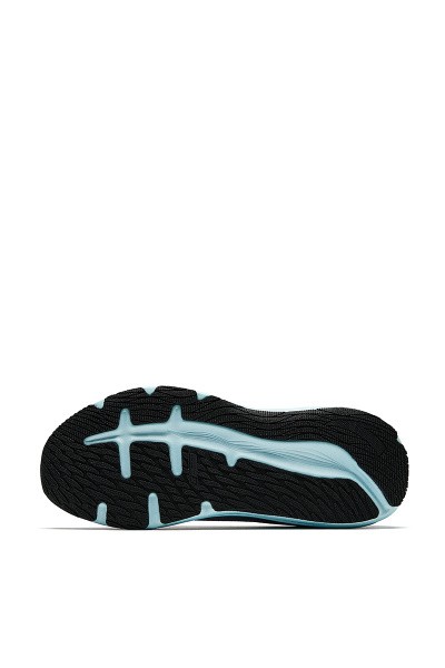    ANTA WALK 2.0