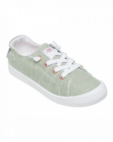 -   bayshore plus