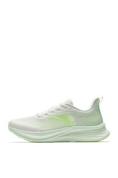    ANTA LIGHT