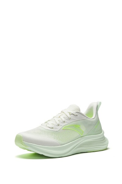    ANTA LIGHT