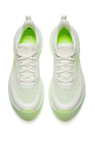    ANTA LIGHT