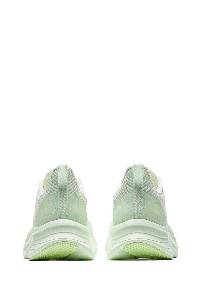    ANTA LIGHT