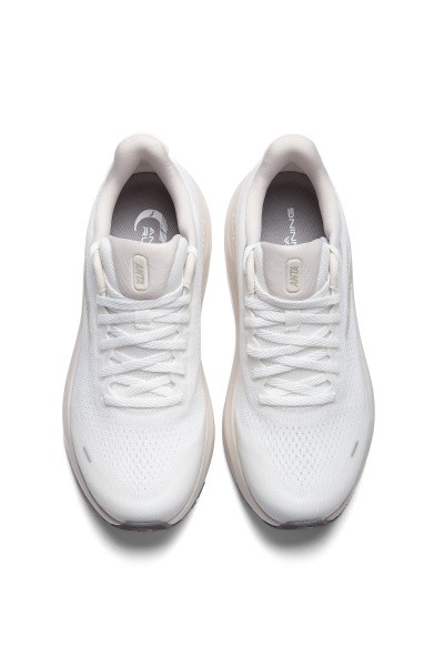    ANTA WALK 2.0
