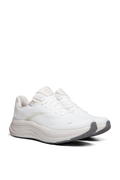    ANTA WALK 2.0