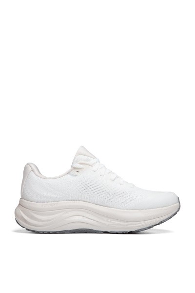    ANTA WALK 2.0