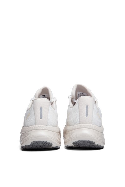    ANTA WALK 2.0