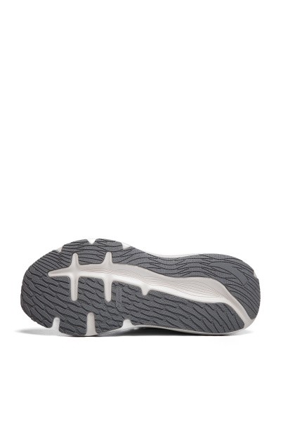    ANTA WALK 2.0