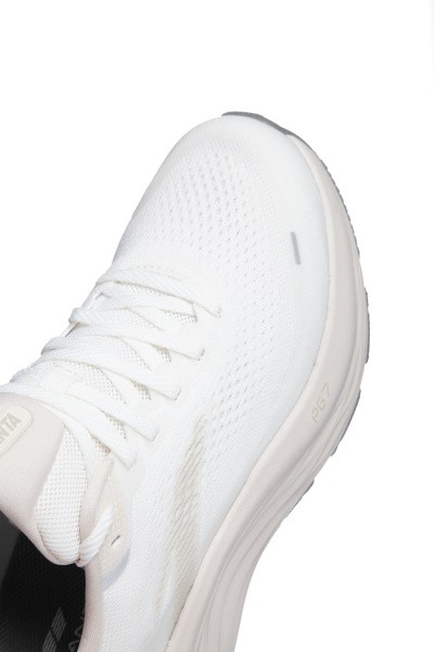    ANTA WALK 2.0