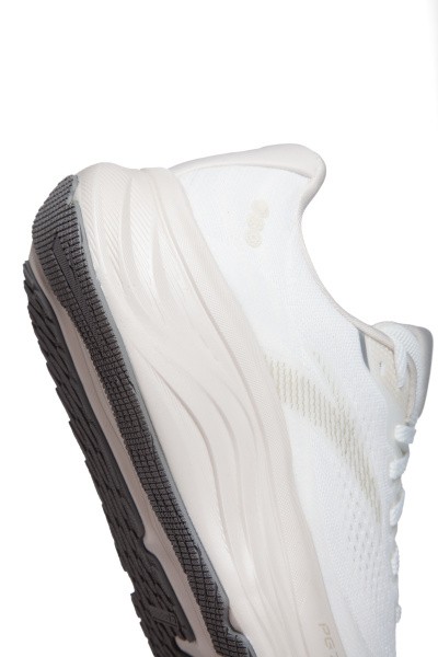    ANTA WALK 2.0