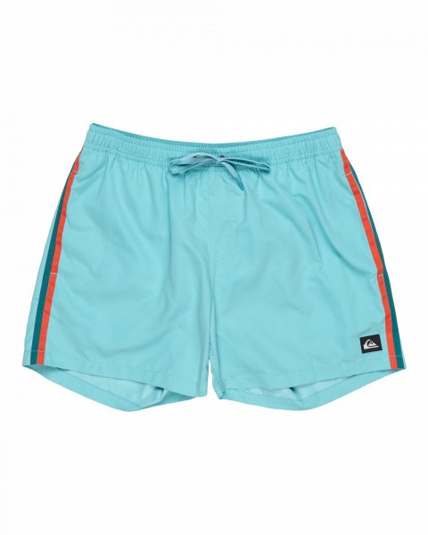 EVERYDAY BEACH VOLLEY 15