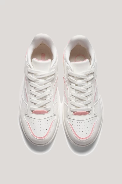 ���� ANTA FLAME