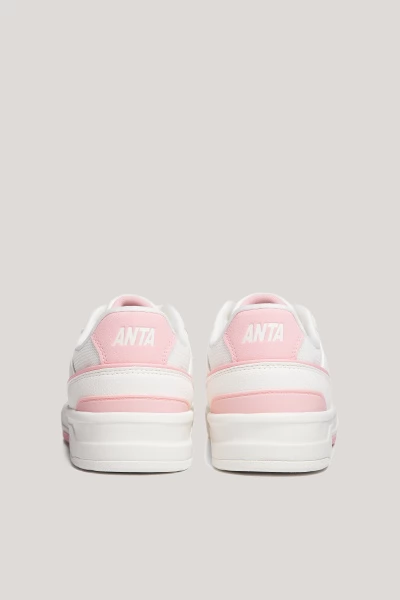 ���� ANTA FLAME