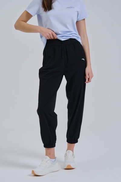 ����� ����������� Anta TRN ESSENTIAL Knit Track Pants