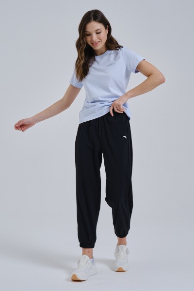����� ����������� Anta TRN ESSENTIAL Knit Track Pants