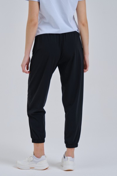 ����� ����������� Anta TRN ESSENTIAL Knit Track Pants