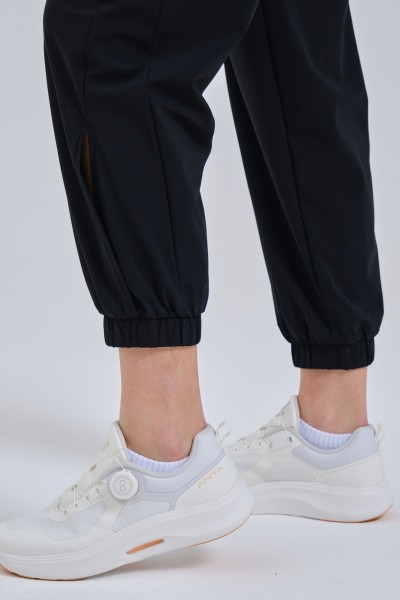 ����� ����������� Anta TRN ESSENTIAL Knit Track Pants