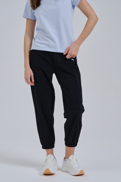 ����� ����������� Anta TRN ESSENTIAL Knit Track Pants