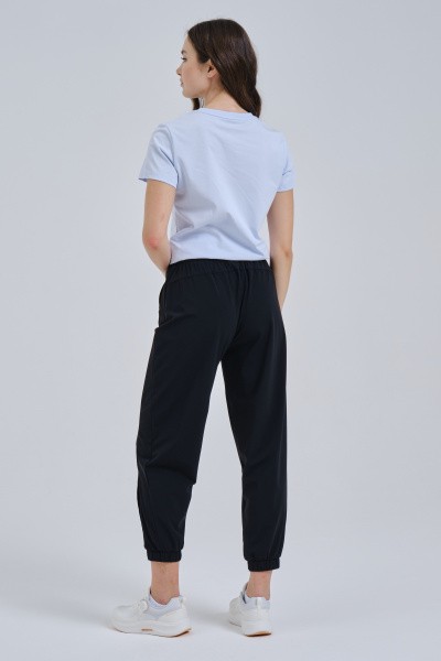 ����� ����������� Anta TRN ESSENTIAL Knit Track Pants