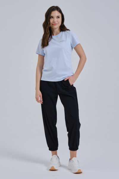 ����� ����������� Anta TRN ESSENTIAL Knit Track Pants