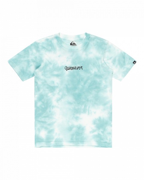 FROG RITUAL SS TEE YOUTH